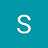 shweta
