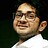 shwetank2174