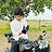 sindgishantesh