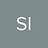 sinhs