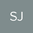 sjain