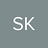 skirwan