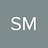 smita9657