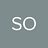 soma.lucz