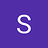 soorya