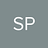 spulimi1