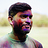 sravan.neeli267