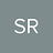 sriram.chittathoor