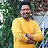 srirammogalapalli238