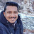 sriramnatesh007