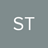 stephen_b2