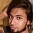 subzwarihasan