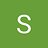 sudhanshu804