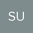 suleyman