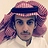 SulimanLab