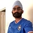 sumitsinghbhavra