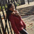 suryagupta08 suryagupta08