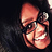 sushmitha.barbie