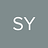 sy831220.kim