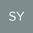 syty