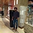 tajinderdhanjal93