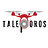 taleporos