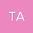 tapan.sharma1