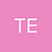 techregistrations