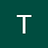 tglinkhub