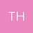 tharun270297