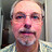 thecolburns.michael