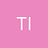 timrule