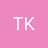 tkoritsidis