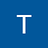tomazk8