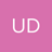 udas