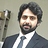 UmairChauhan