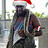 UncleKenroy