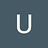 uriz