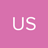 usalama