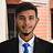 usama.waseem96