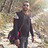 utsavnepal7