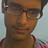 vasu.sethia