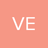 ve_krish