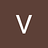 veerendra.idealittec