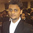 vimal.sakhiya23