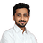 vivek