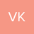 vkieu