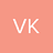 vksingh