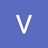 vmittal5