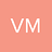 vmnaidu12